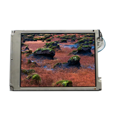 EDMMRB8KJF 640*480 7,7 inci TFT-LCD Screen Untuk Industri