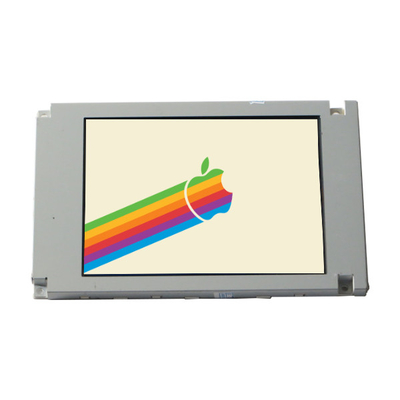EDMMUG1BBF 5,7 inci 320*240 TFT- Layar LCD Untuk Industri