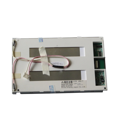 EDMMUG1BBF 5,7 inci 320*240 TFT- Layar LCD Untuk Industri