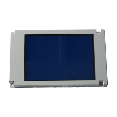 EDTCA28QA0 7.0 inci 480*234 TFT- LCD Screen Untuk Industri