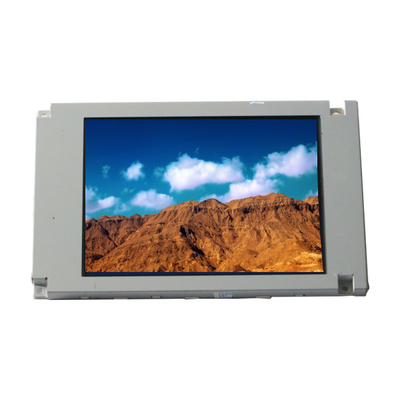EDTCB18QCF 7.0 inci 250 cd/m2 Panel layar TFT-LCD