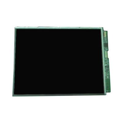 EDTCB29QB0 10,4 inci LVDS TFT-LCD Screen Panel