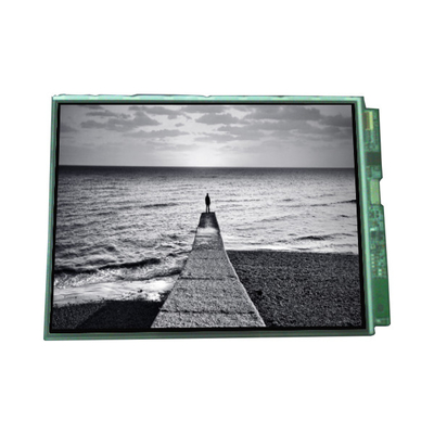 EDTCB29QB0 10,4 inci LVDS TFT-LCD Screen Panel