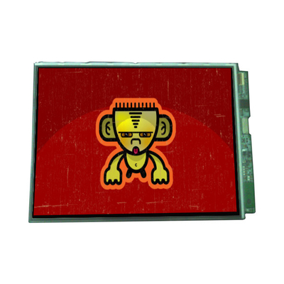 EDTCF08QAF 22.0 inci 450 cd/m2 TFT- LCD Screen Panel