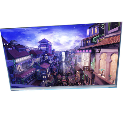 LB102WV1-TJ01 10,2 inci layar LCD