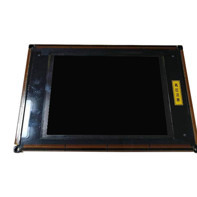 MD400T640PD1 9,8 inci 640*400 TFT- LCD Screen Panel