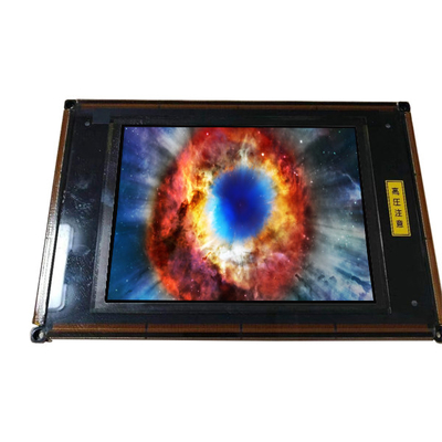 MD480L640PG4 10,4 inci 640*480 TFT- LCD Screen Panel