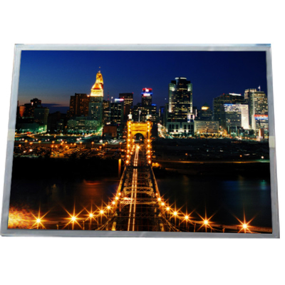 LB104S01-TC01 10,4 inci 800*600 LCD Display Screen