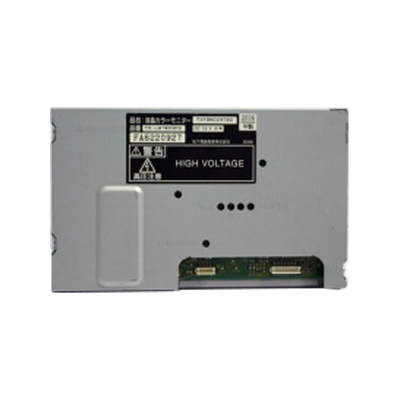 TR-LM7WR3PS 7.0 inci 400 cd/m2 LCD Screen Display Module