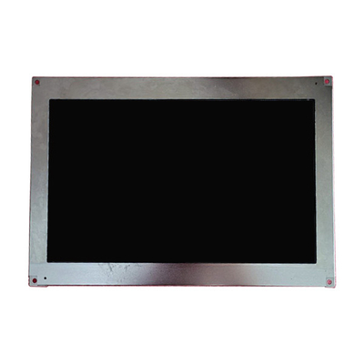 VV10F008B00 10,1 inci 385 cd/m2 LCD Screen Display Module