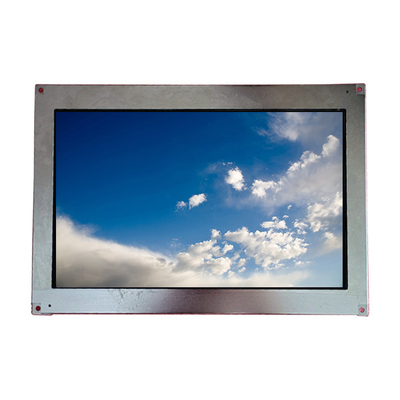 VVF07H119A90 7.0 inci 1000: 1 LCD Screen Display Module