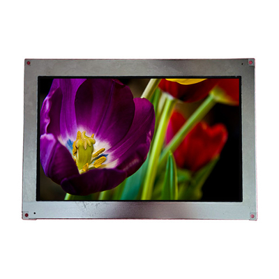 VVF07H158D00 7.0 inci 800*1280 LCD Screen Display Module