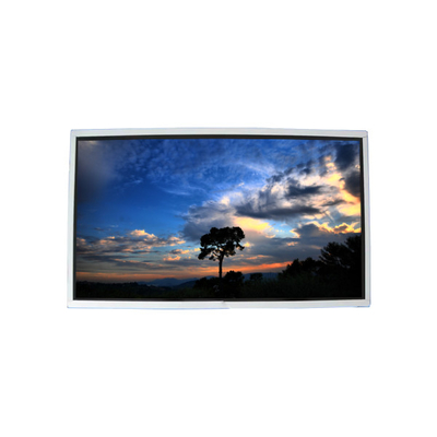 VVF24P185H00 24.0 inci 1300:1 LCD Screen Display Module