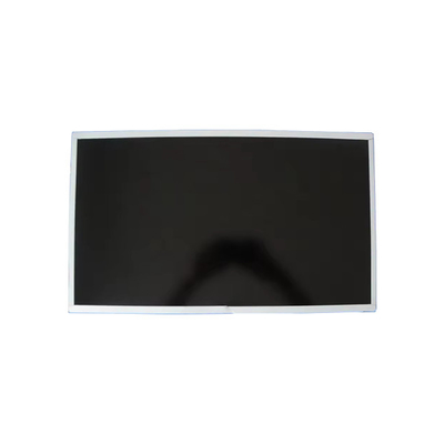 VVF32F143G00 32,0 inci 1400:1 LCD Screen Display Module
