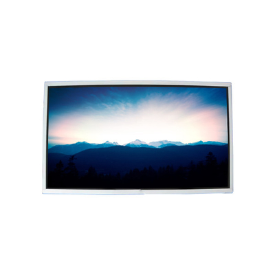 VVF32H122G00 32,0 inci 1400:1 LCD Screen Display Module