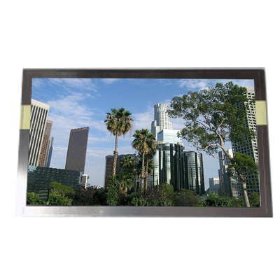 LB104S02-TL01 Lcd Display 10,4 inci 800*600 TFT LCD Panel