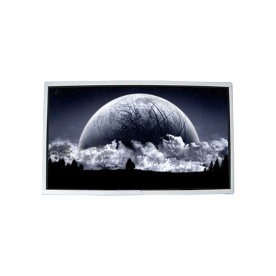 VVH19H101G00 18.5 inci 1300:1 LCD Screen Display Module
