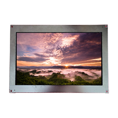 VVJ12T166A00 12 inci 67% NTSC LCD Screen Display Module