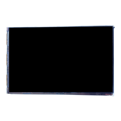 VVX07F023B00 7.0 inci 16.7M 60% NTSC LCD Screen Display Panel