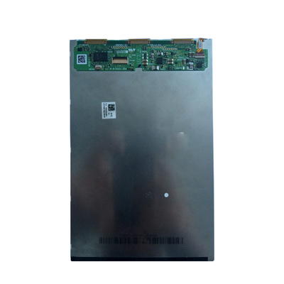 VVX07F023B00 7.0 inci 16.7M 60% NTSC LCD Screen Display Panel
