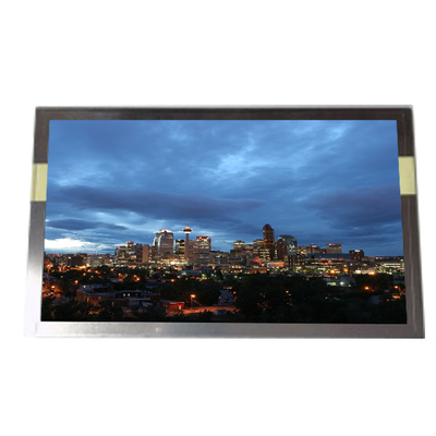 LB104V2-B1 10,4 inci 640*480 LCD Display Screen