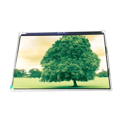 VVX09F006A00 8,9 inci 800: 1 LCD Screen Display Panel