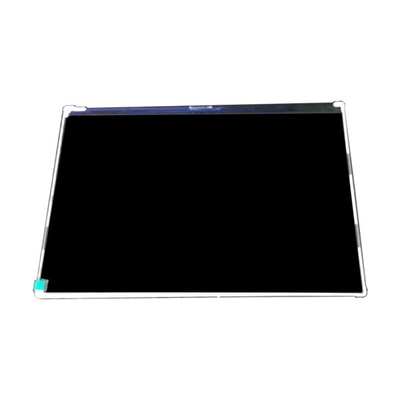 VVX09F035M10 8,9 inci 800: 1 LCD layar layar panel
