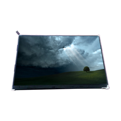 VVX09F035M20 8,9 inci 800: 1 LCD Screen Display Panel