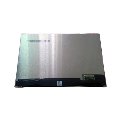 VVX09F035M20 8,9 inci 800: 1 LCD Screen Display Panel