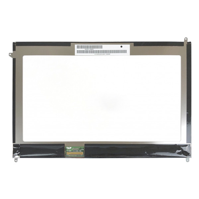 VVX10F002A00 10,1 inci 1000: 1 LCD Screen Display Panel