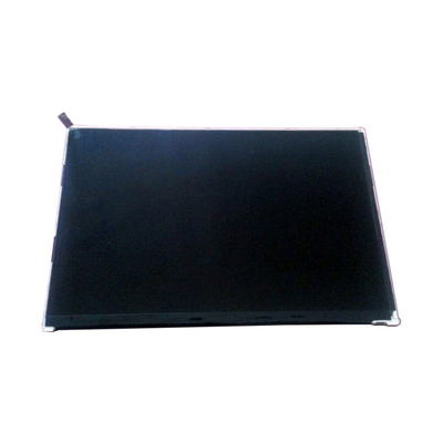 VVX10F002A00 10,1 inci 1000: 1 LCD Screen Display Panel