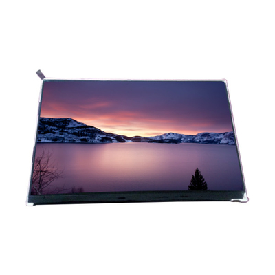 VVX10F002A00 10,1 inci 1000: 1 LCD Screen Display Panel