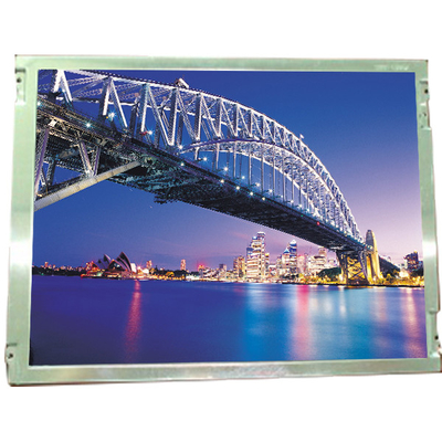 LB121S01-A1 12,1 inci LCD layar monitor Penggantian