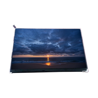 VVX10F002B00 10,1 inci 1000: 1 LCD Screen Display Panel