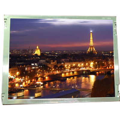 LB121S01-A2 12,1 inci 800 * 600 LCD Panel Tampilan