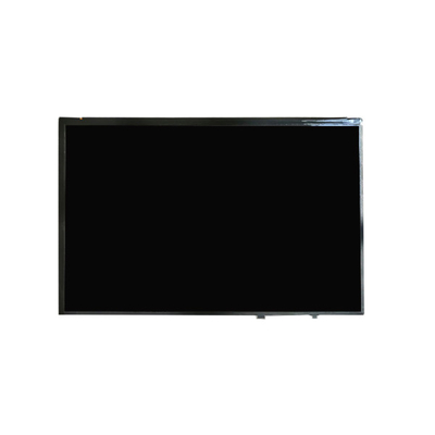 VVX10F008B00 10,1 inci 385 cd/m2 LCD Screen Display Panel