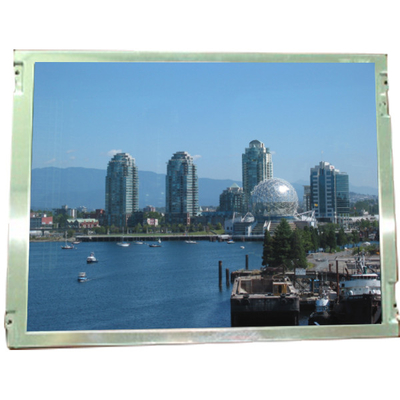 LB121S01-TL01 12,1 inci LCD Display Screen 800*600 LCD Panel Module
