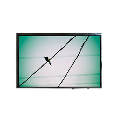 VVX10F008B90 10,1 inci 385 cd/m2 LCD Screen Display Panel