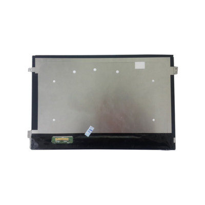 VVX10F011B00 10,1 inci 1000: 1 LCD Screen Display Panel