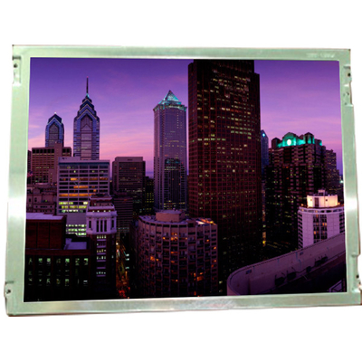 LB121S1-A1 12,1 inci LCD Display Screen untuk Industri