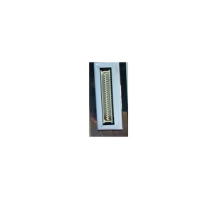 LB121S1-A2 12,1 inci LCD Display 800 * 600 41Pins LCD Screen Untuk Industri