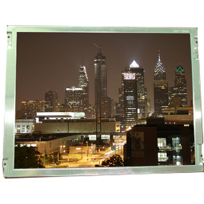 LB121S02-A1 12,1 inci 800*600 LCD Screen