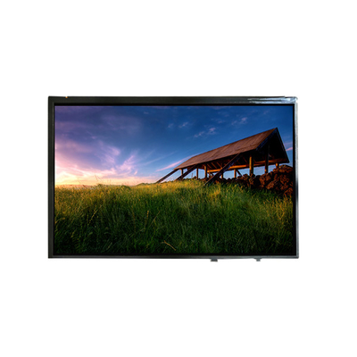 VVX10F046J00 10,1 inci 1000: 1 LCD Screen Display Panel