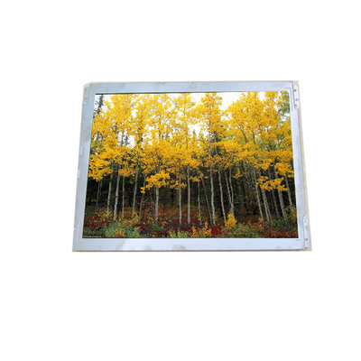 LB121S02-A2 Original LCD Display Screen untuk aplikasi industri
