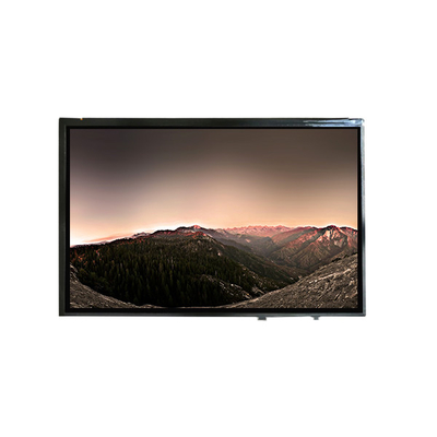 VVX10T014M00 Panel tampilan layar LCD eDP 10,1 inci