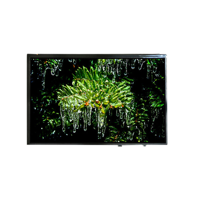 VVX10T022N00 10,1 inci eDP LCD Screen Display Panel