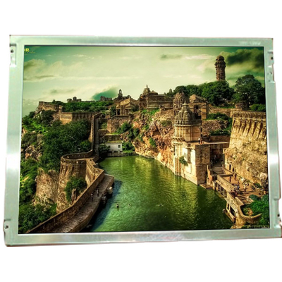 LB121S2-A1 12,1 inci 800*600 LCD Screen Untuk Industri
