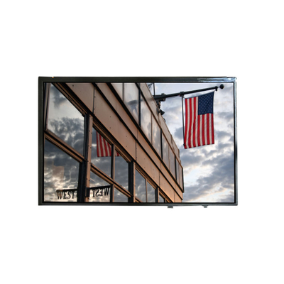 VVX10T022N90 10,1 inci eDP LCD Screen Display Panel
