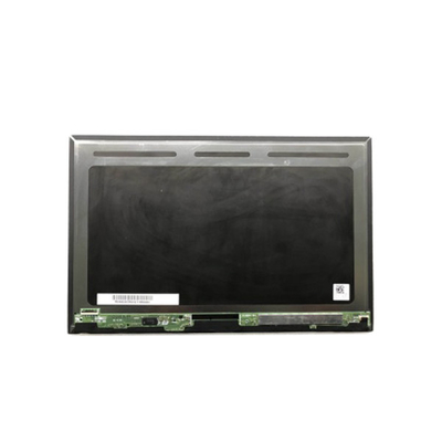 VVX10T022N90 10,1 inci eDP LCD Screen Display Panel