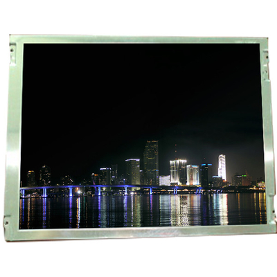 LB121S2-A2 Baru 12,1 inci 800 * 600 LCD Display Screen